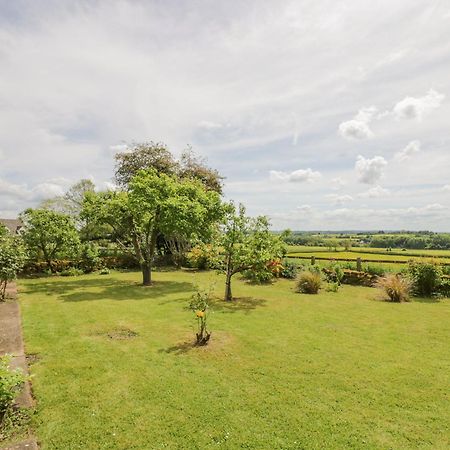 Villa Priors Mead Banbury Esterno foto